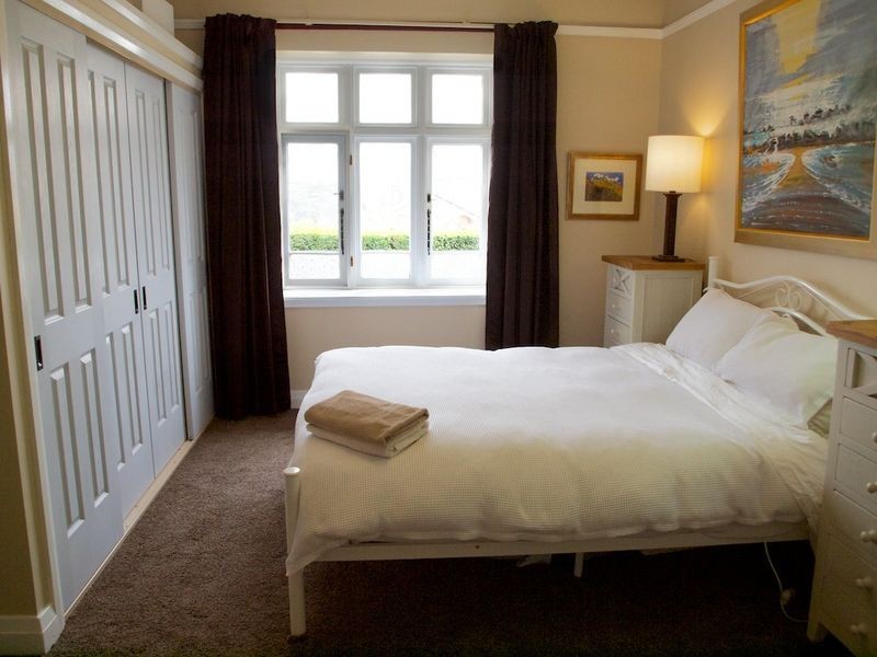 23 Padley Street, Lithgow NSW 2790