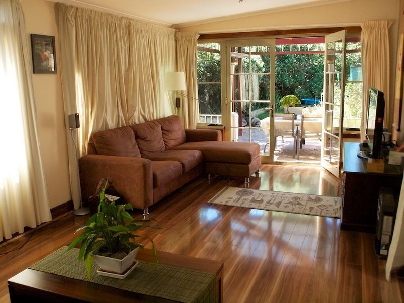 23 Padley Street, Lithgow NSW 2790