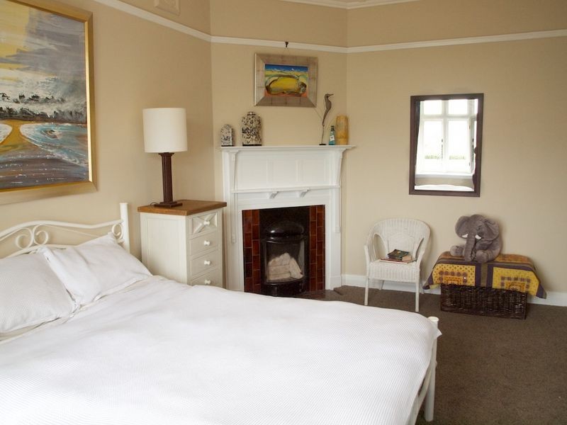 23 Padley Street, Lithgow NSW 2790