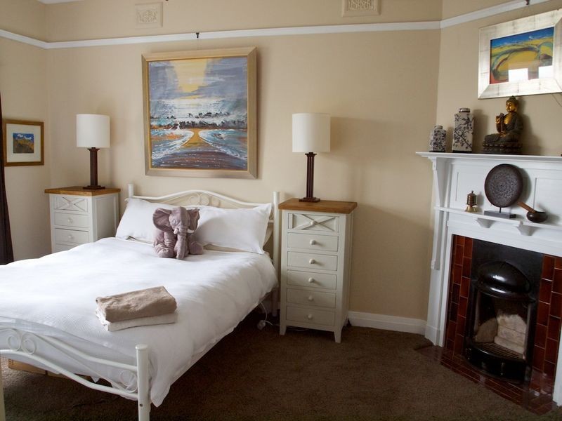 23 Padley Street, Lithgow NSW 2790