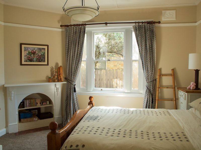 23 Padley Street, Lithgow NSW 2790