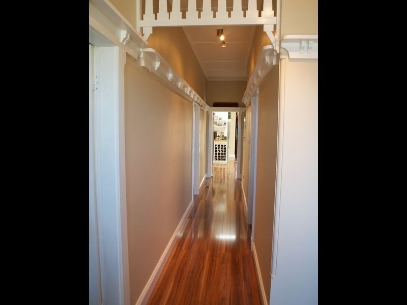 23 Padley Street, Lithgow NSW 2790