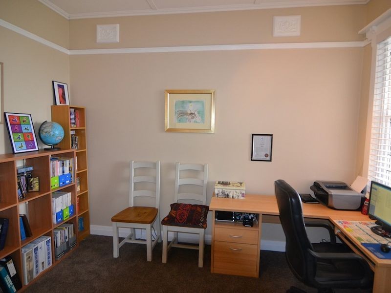 23 Padley Street, Lithgow NSW 2790