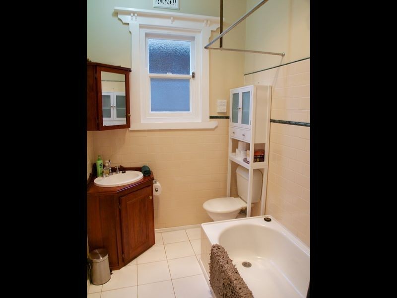 23 Padley Street, Lithgow NSW 2790
