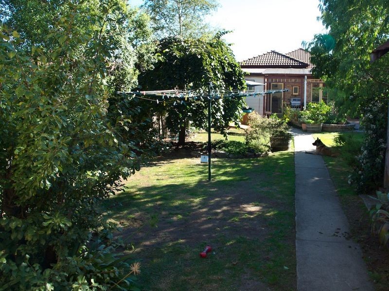 23 Padley Street, Lithgow NSW 2790