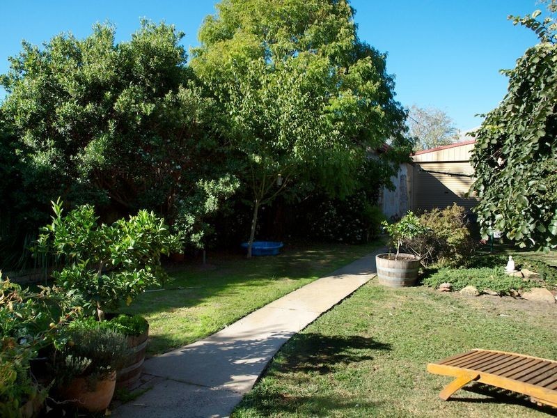 23 Padley Street, Lithgow NSW 2790