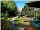 23 Padley Street, Lithgow NSW 2790