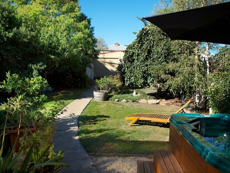 23 Padley Street, Lithgow NSW 2790