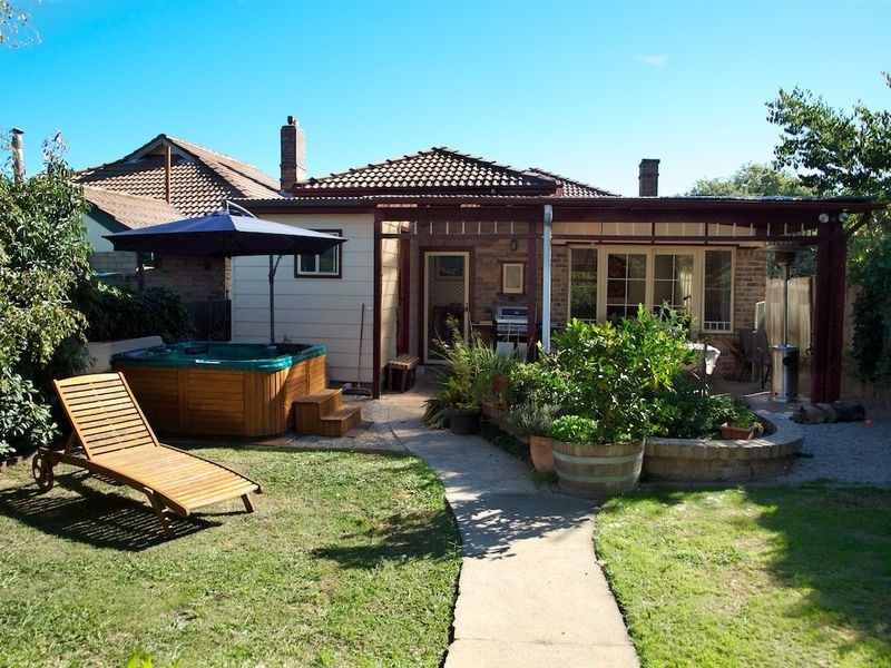 23 Padley Street, Lithgow NSW 2790