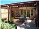 23 Padley Street, Lithgow NSW 2790
