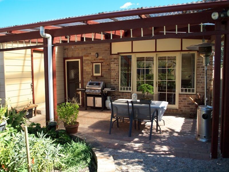 23 Padley Street, Lithgow NSW 2790