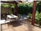23 Padley Street, Lithgow NSW 2790