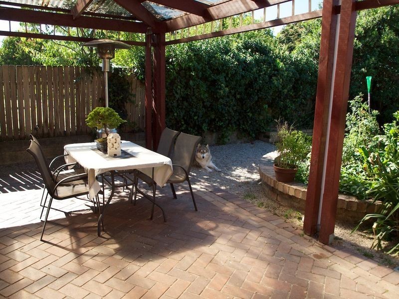 23 Padley Street, Lithgow NSW 2790