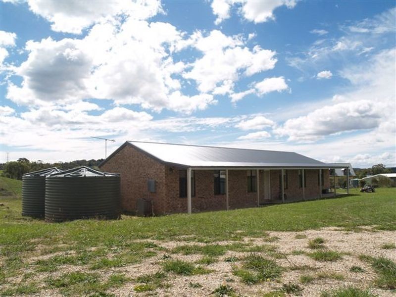 53 George Parade, Pipers Flat NSW 2847