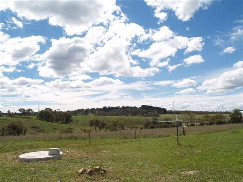 53 George Parade, Pipers Flat NSW 2847