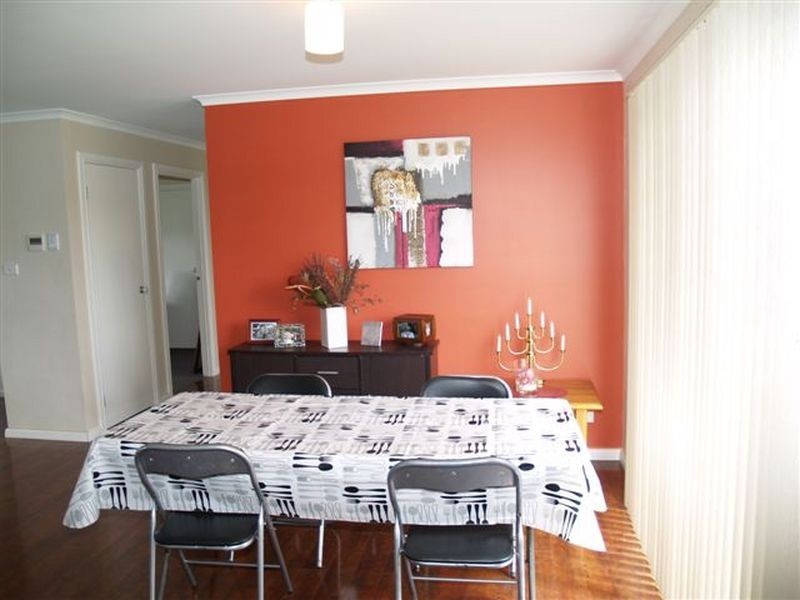 53 George Parade, Pipers Flat NSW 2847