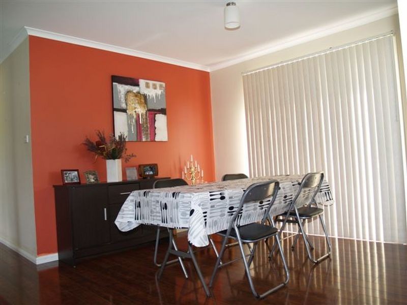 53 George Parade, Pipers Flat NSW 2847