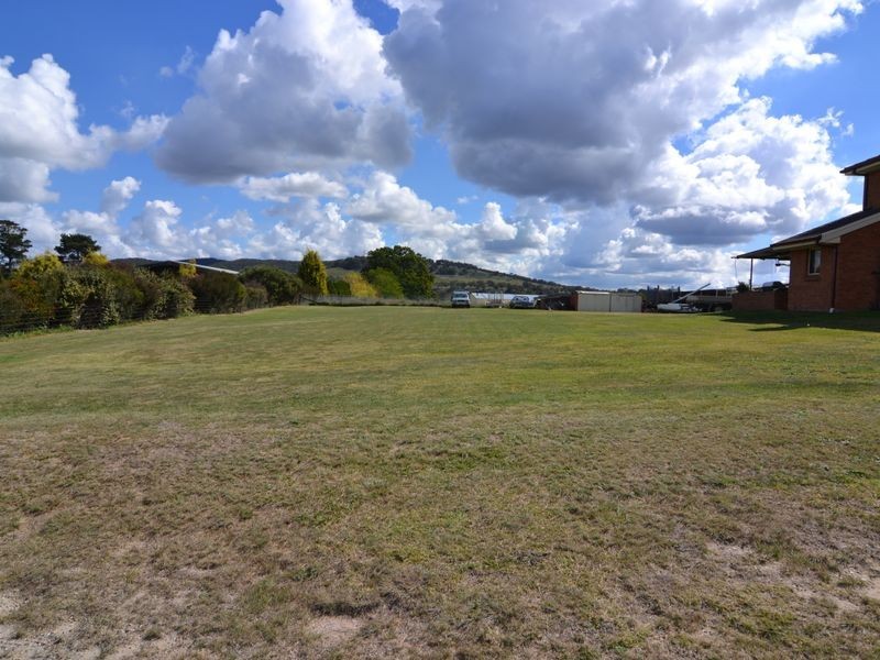 64 Wolgan Road, Lidsdale NSW 2790