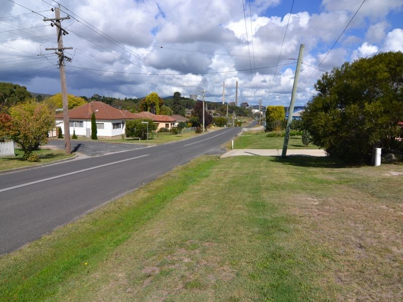 64 Wolgan Road, Lidsdale NSW 2790