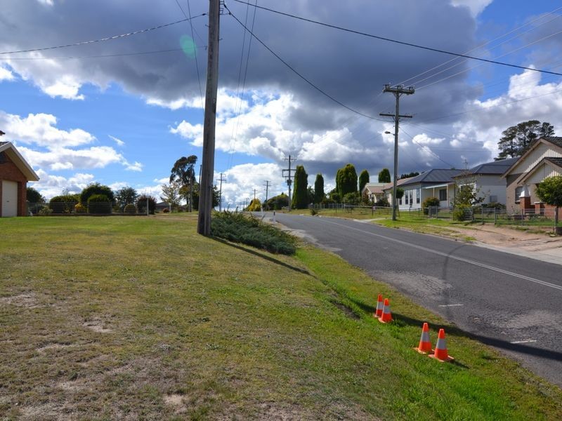 64 Wolgan Road, Lidsdale NSW 2790