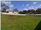 Lot 33 Park Avenue, Portland NSW 2847