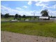 Lot 33 Park Avenue, Portland NSW 2847