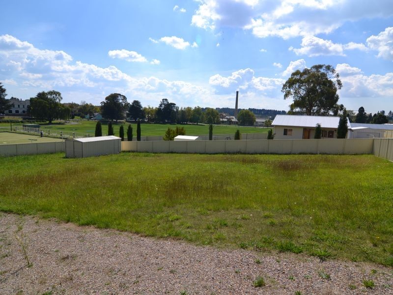 Lot 33 Park Avenue, Portland NSW 2847