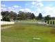 Lot 33 Park Avenue, Portland NSW 2847