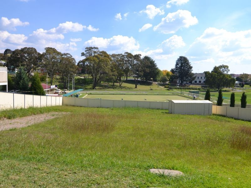 Lot 33 Park Avenue, Portland NSW 2847