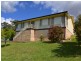 3 Laurie Street, Portland NSW 2847
