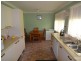 3 Laurie Street, Portland NSW 2847