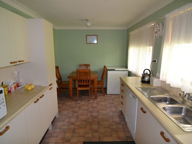 3 Laurie Street, Portland NSW 2847