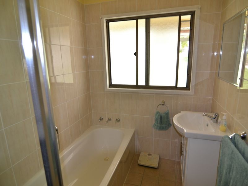 3 Laurie Street, Portland NSW 2847