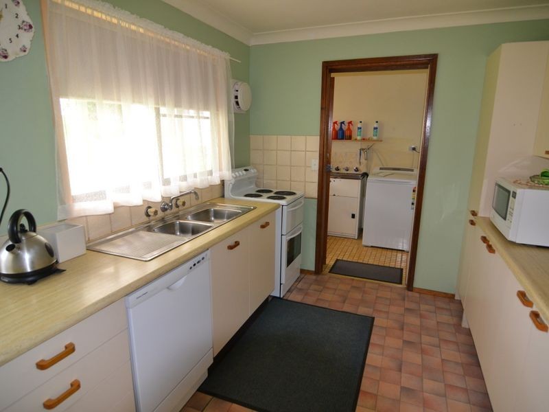 3 Laurie Street, Portland NSW 2847