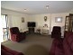 3 Laurie Street, Portland NSW 2847
