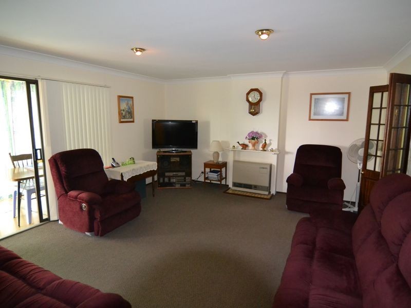 3 Laurie Street, Portland NSW 2847