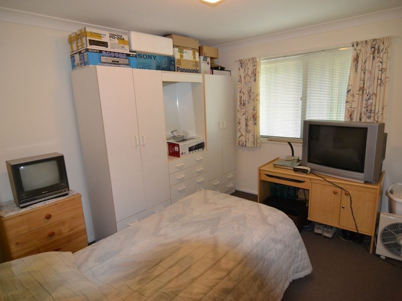 3 Laurie Street, Portland NSW 2847