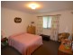 3 Laurie Street, Portland NSW 2847