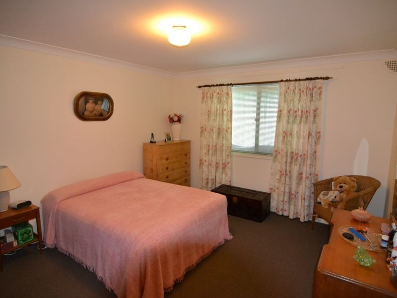3 Laurie Street, Portland NSW 2847