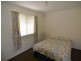 3 Laurie Street, Portland NSW 2847