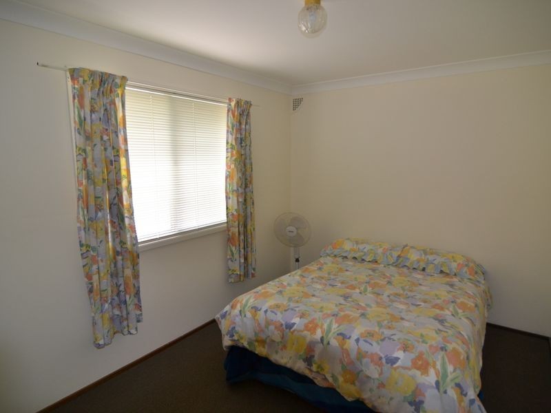 3 Laurie Street, Portland NSW 2847