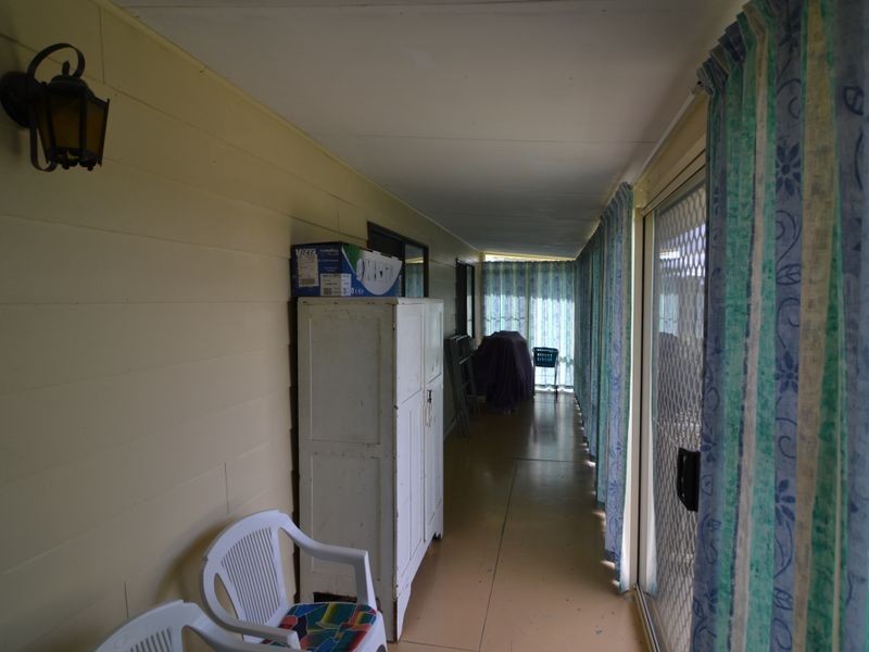 3 Laurie Street, Portland NSW 2847