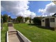 3 Laurie Street, Portland NSW 2847