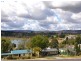 3 Laurie Street, Portland NSW 2847