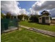 3 Laurie Street, Portland NSW 2847