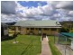 3 Laurie Street, Portland NSW 2847