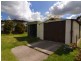3 Laurie Street, Portland NSW 2847