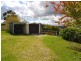 3 Laurie Street, Portland NSW 2847