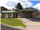 6 Corderoy Place, Wallerawang NSW 2845
