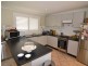 6 Corderoy Place, Wallerawang NSW 2845